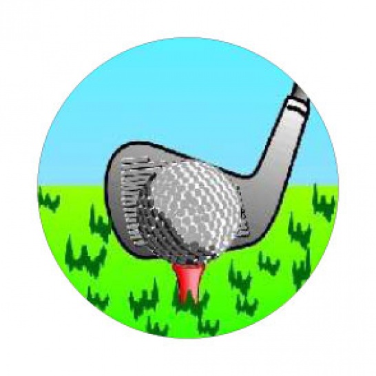 K88 - Trophy Land