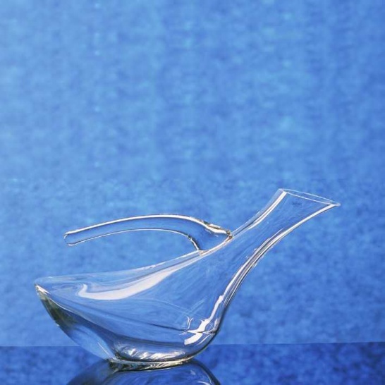 KDK 975-900 - Trophy Land