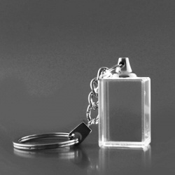KEY-B