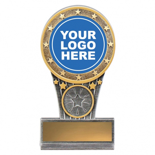 KM01 - Trophy Land