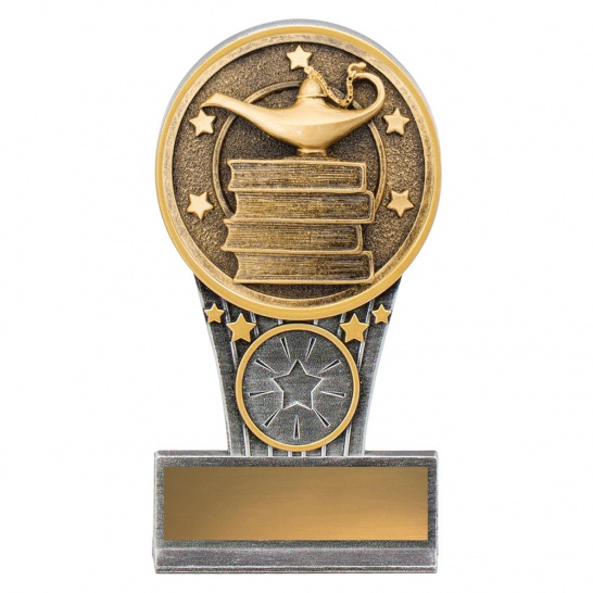KM05 - Trophy Land