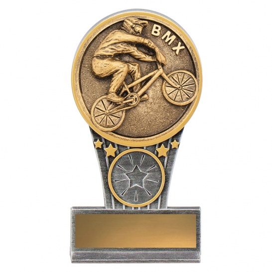 KM07 - Trophy Land