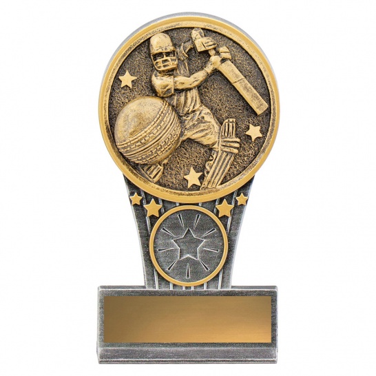 KM14 - Trophy Land