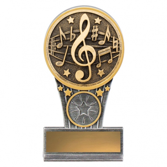KM21 - Trophy Land