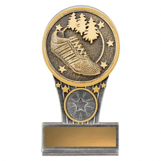KM25 - Trophy Land