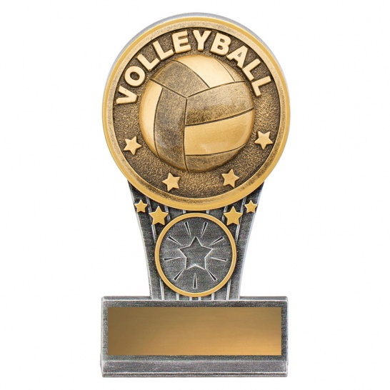KM27 - Trophy Land