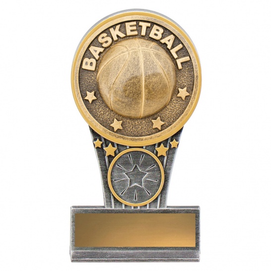 KM34 - Trophy Land