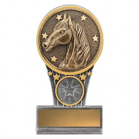 KM35 - Trophy Land