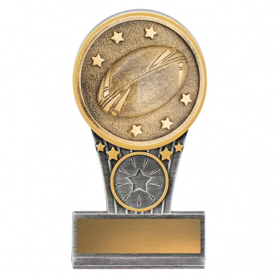 KM39 - Trophy Land
