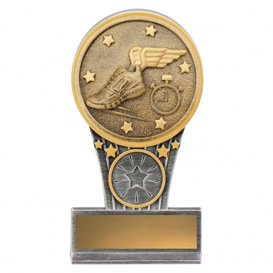 KM47 - Trophy Land