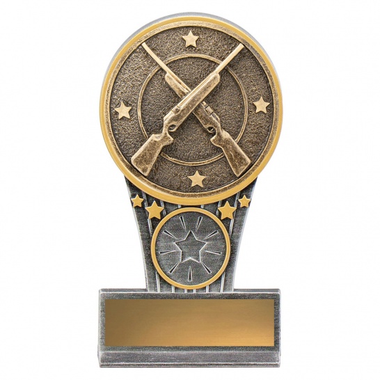 KM54 - Trophy Land