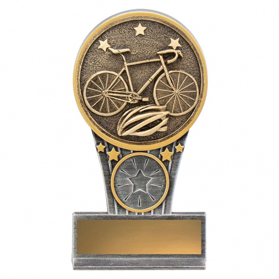 KM64 - Trophy Land