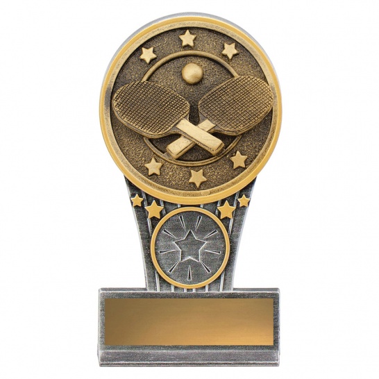 KM66 - Trophy Land