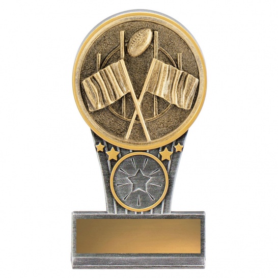 KM88 - Trophy Land