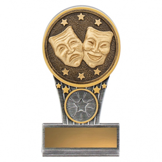 KM94 - Trophy Land