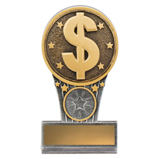 KM98 - Trophy Land