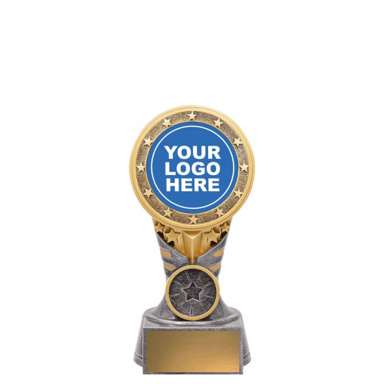 KN201A - Trophy Land