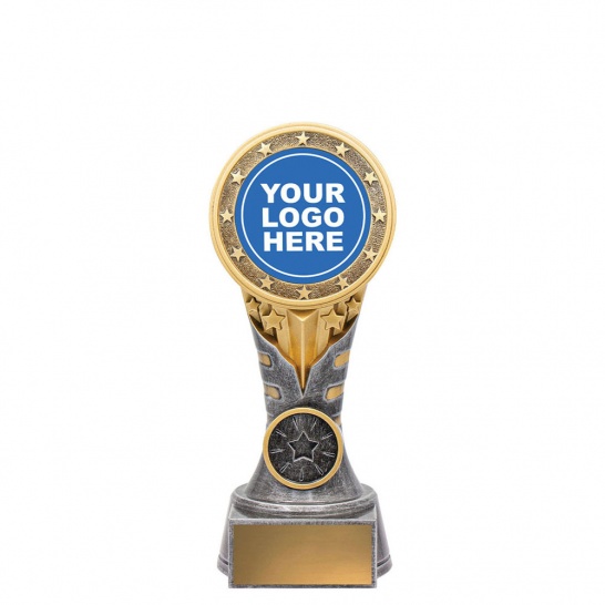 KN201B - Trophy Land