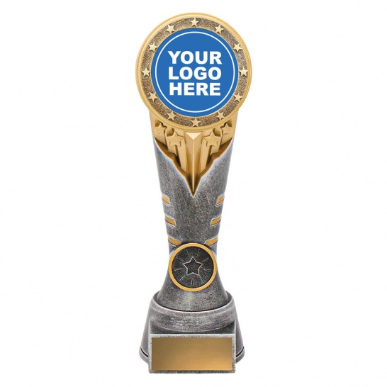 KN201D - Trophy Land