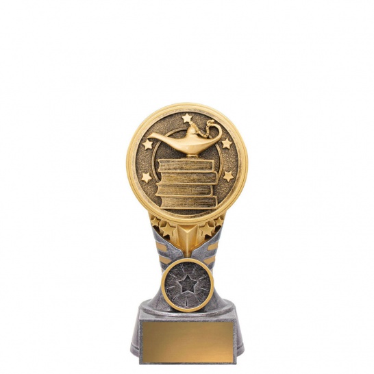 KN205A - Trophy Land