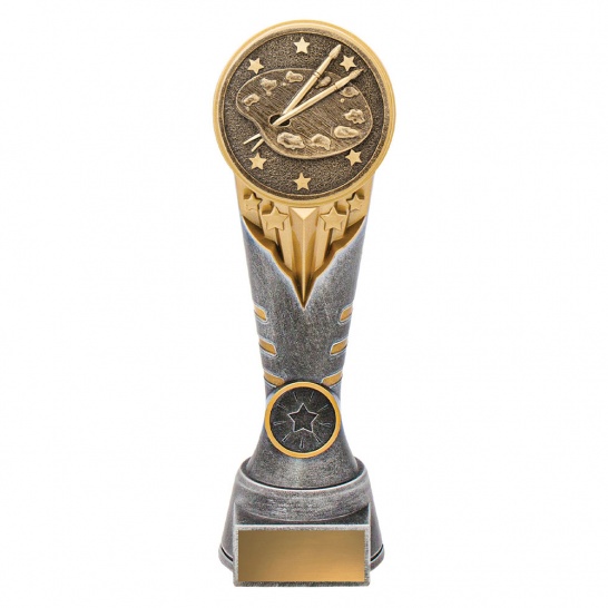 KN206D - Trophy Land