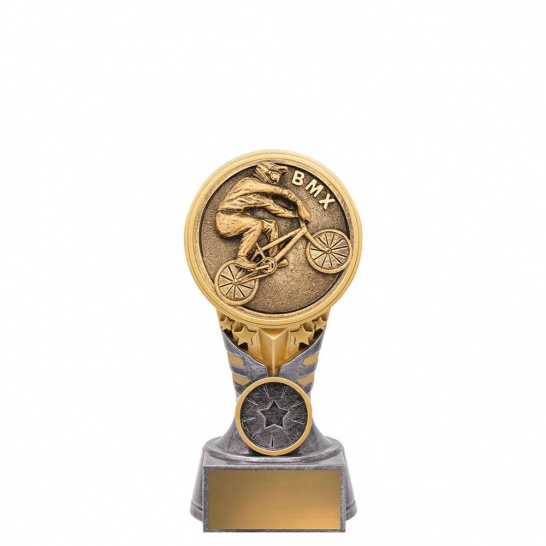 KN207A - Trophy Land