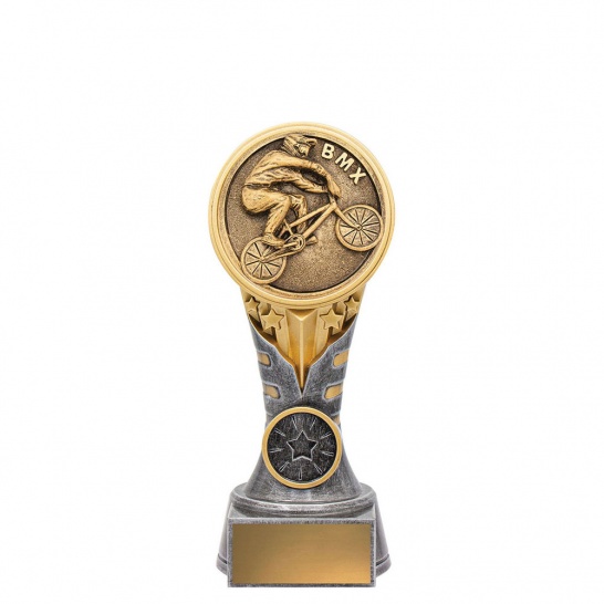 KN207B - Trophy Land
