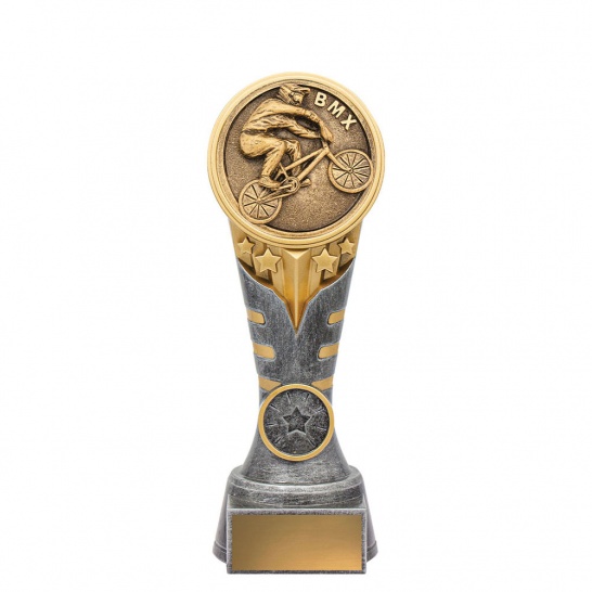 KN207C - Trophy Land