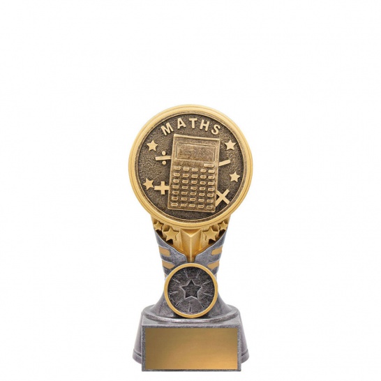 KN208A - Trophy Land