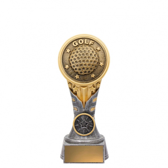 KN209B - Trophy Land