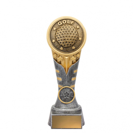 KN209C - Trophy Land