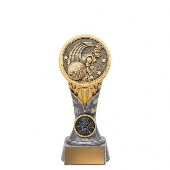 KN211B - Trophy Land