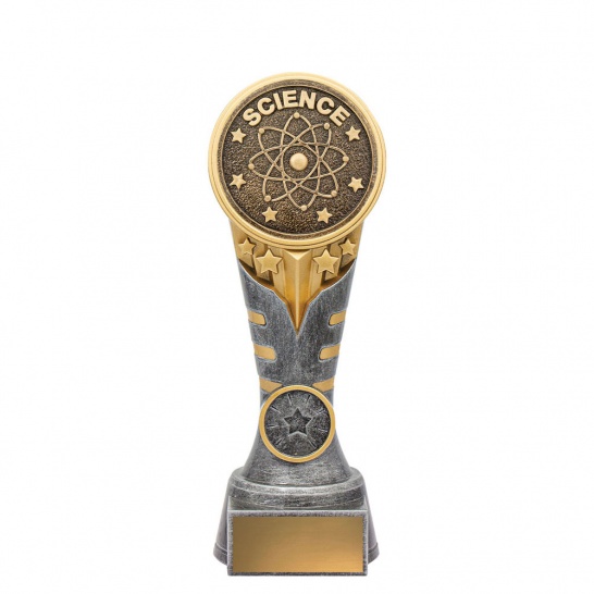 KN212C - Trophy Land