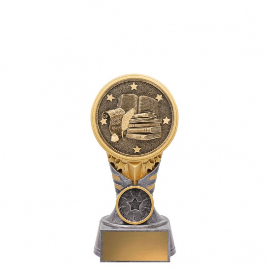 KN213A - Trophy Land