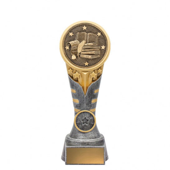 KN213C - Trophy Land