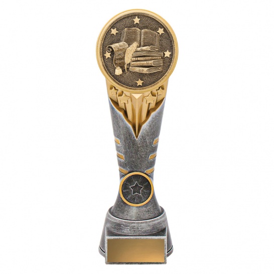 KN213D - Trophy Land