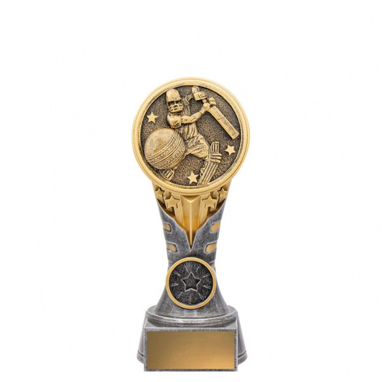 KN214B - Trophy Land