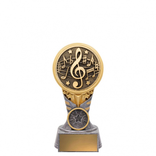 KN221A - Trophy Land