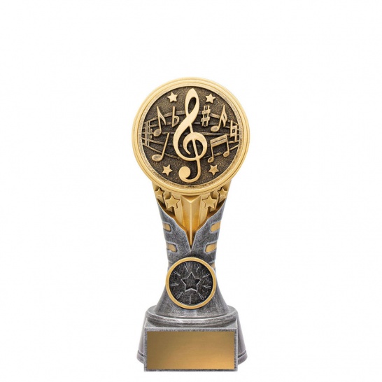 KN221B - Trophy Land