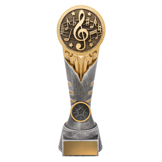 KN221D - Trophy Land