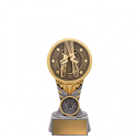 KN223A - Trophy Land