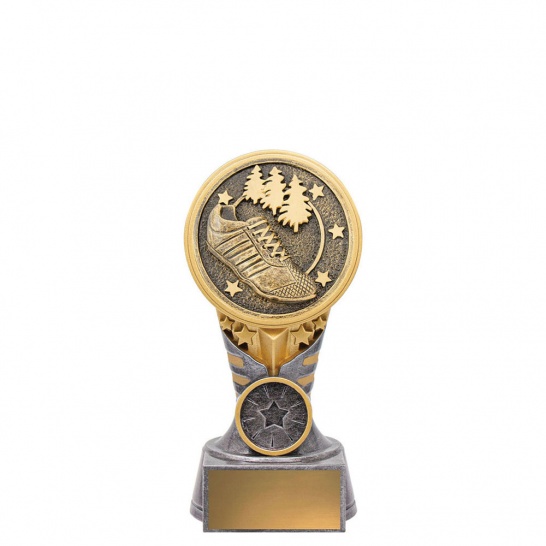 KN225A - Trophy Land