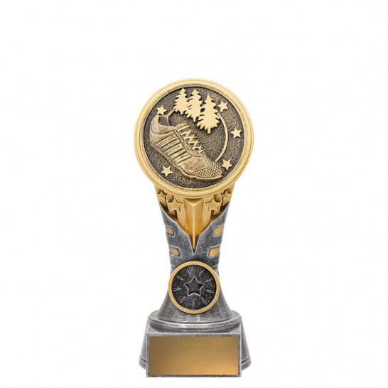 KN225B - Trophy Land