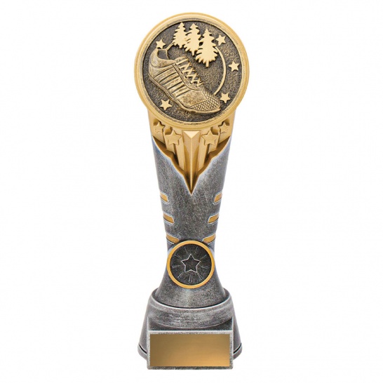 KN225D - Trophy Land