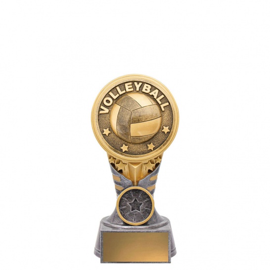 KN227A - Trophy Land