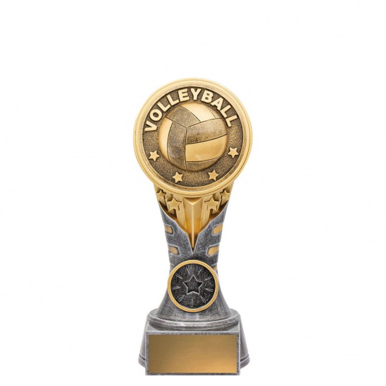 KN227B - Trophy Land