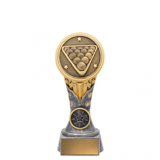 KN229B - Trophy Land