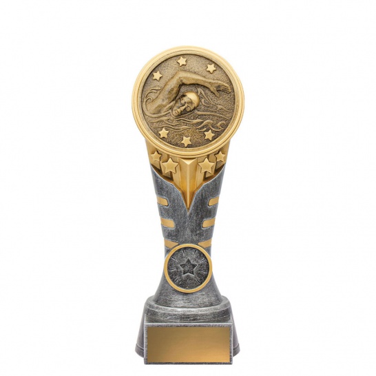 KN230C - Trophy Land