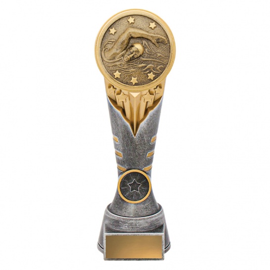 KN230D - Trophy Land
