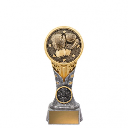 KN232B - Trophy Land